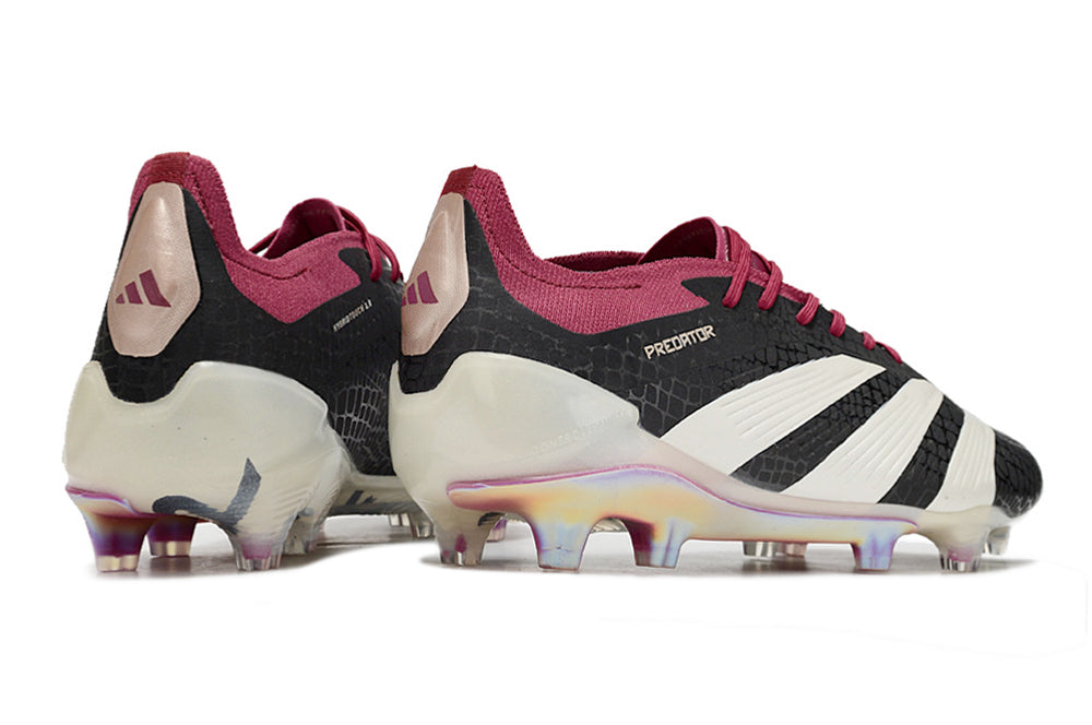 Adidas Predator Elite Fg