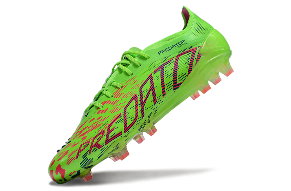 Adidas Predator Elite Fg