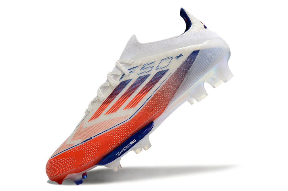 Adidas F50+ Lightstrike Pro Elite FG