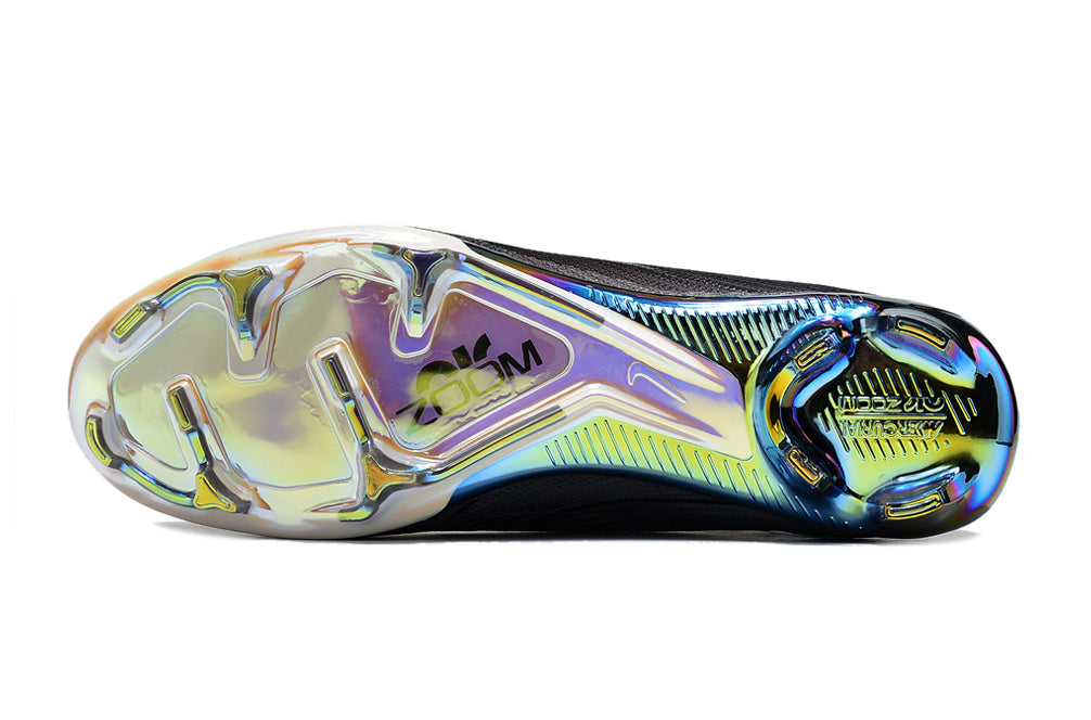 Air Zoom Mercurial Superfly 9 Elite Fg