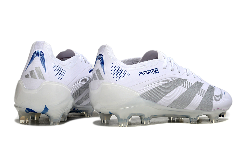 Adidas Predator Elite Fg