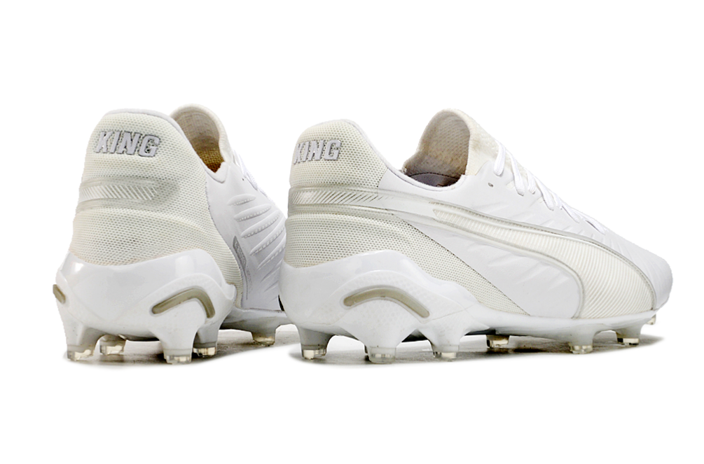 Puma King Elite Fg