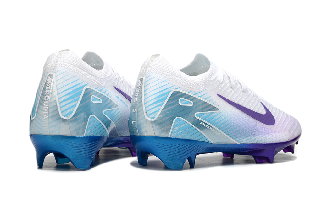 Nike Air Zoom Mercurial Vapor 16 Elite Fg