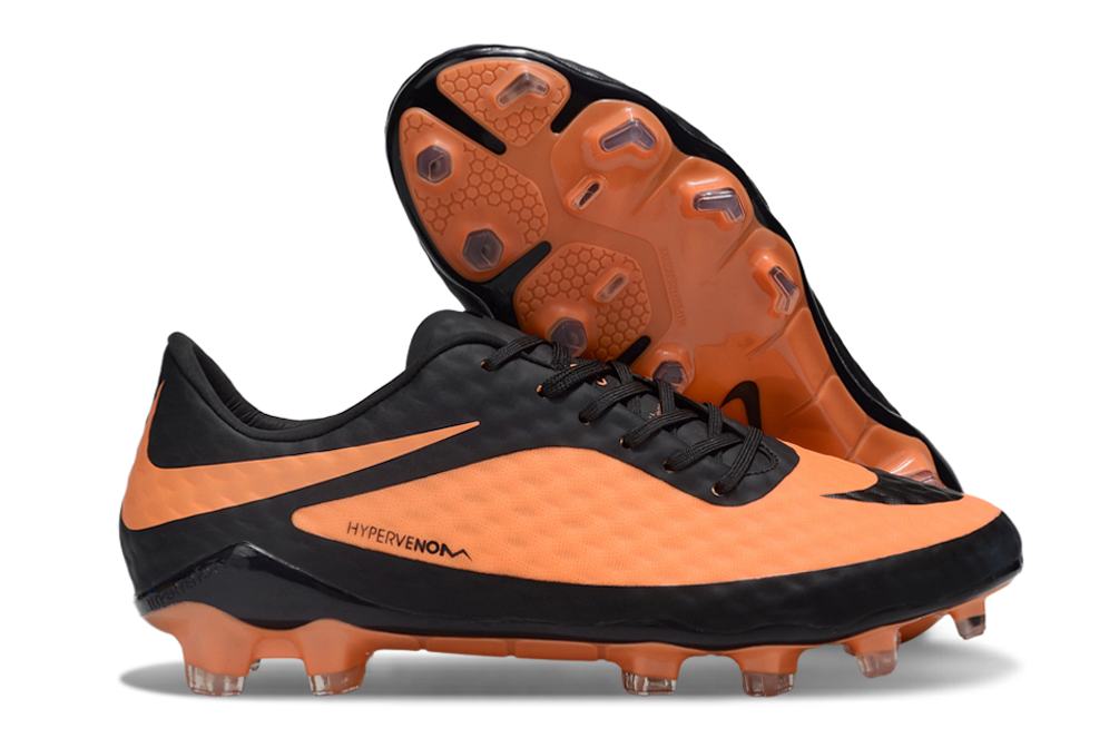 Nike Hypervenon RM Elite fg