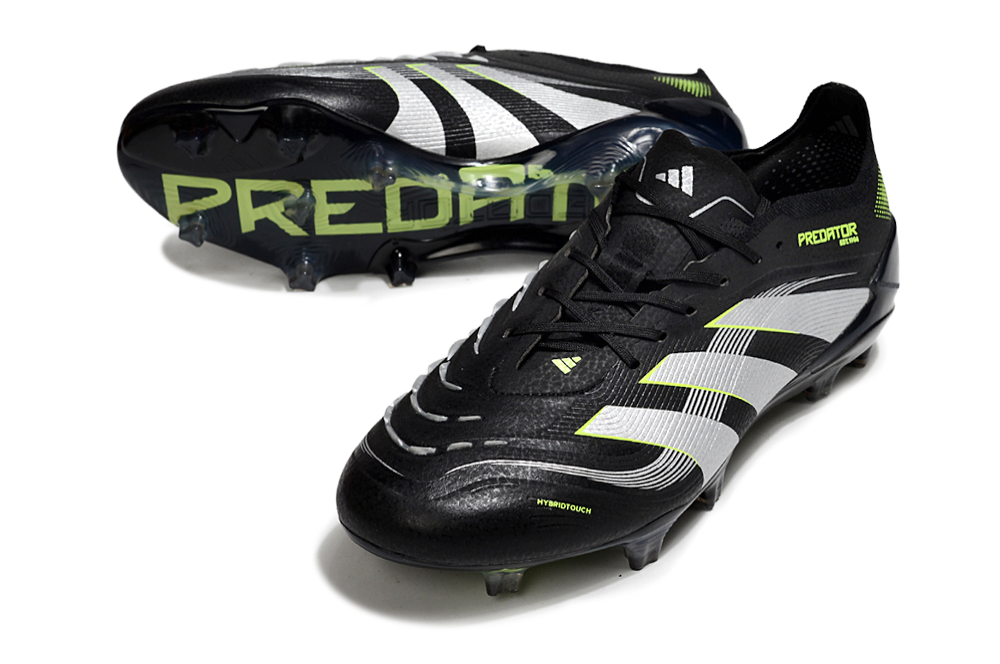 Adidas Predator Elite Fg