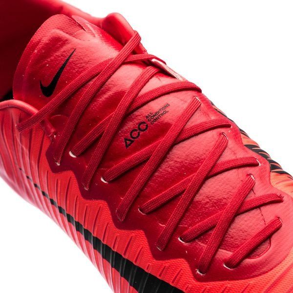 Nike Mercurial Vapor 11 Elite Fg