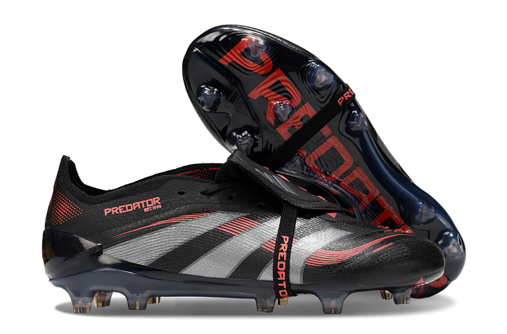 Adidas Predator FOT Elite Fg