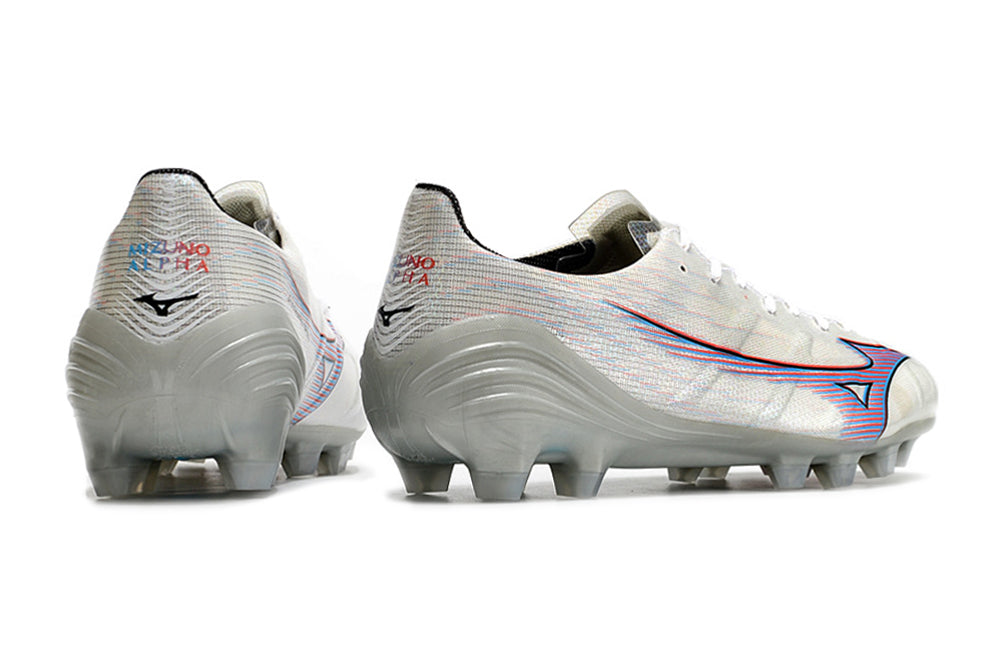 Mizuno Alpha Made in Japan Elite FG