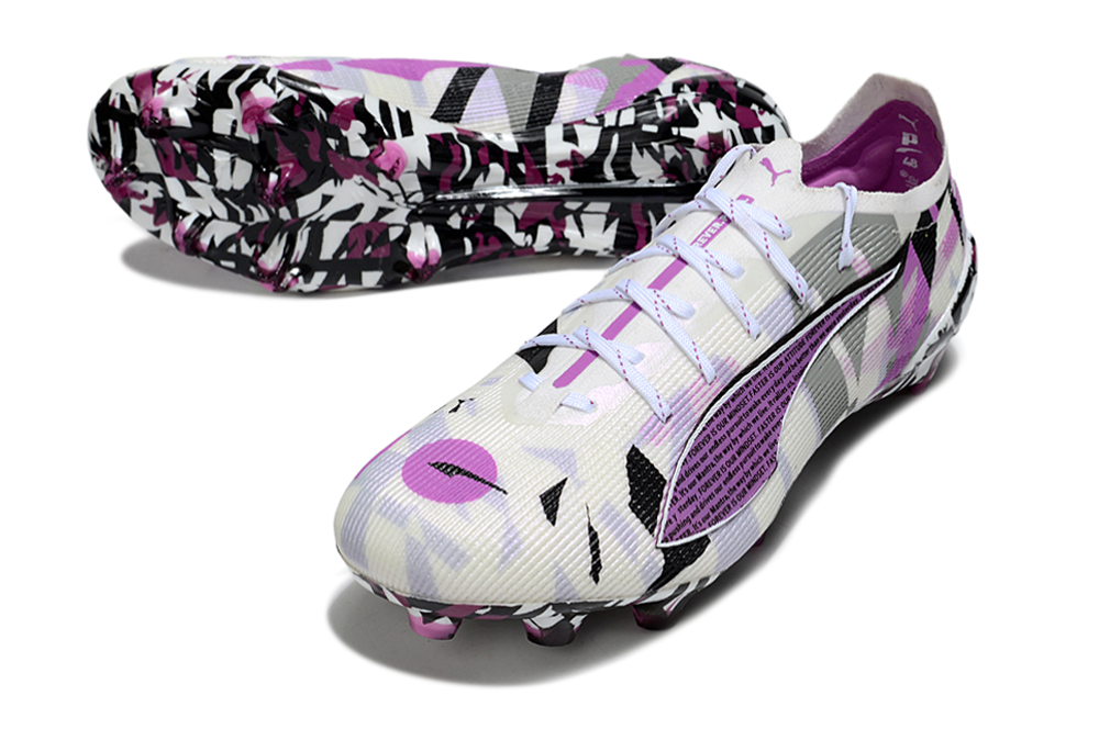 Puma Ultra Ultimate Elite Fg