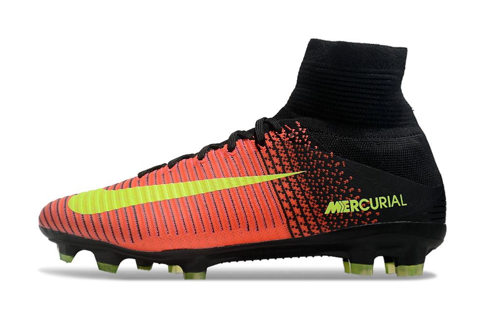 Nike Mercurial Superfly 5 Elite Fg