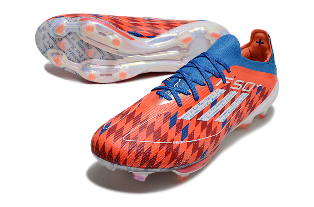 Adidas F50+ Lightstrike Pro Elite FG