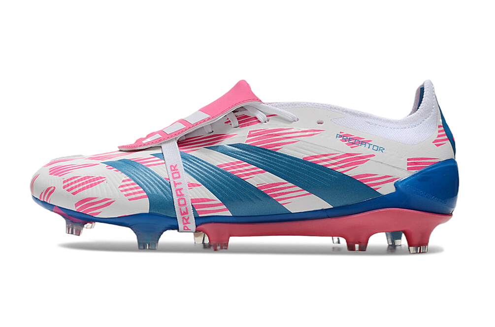 Adidas Predator FOT Elite Fg