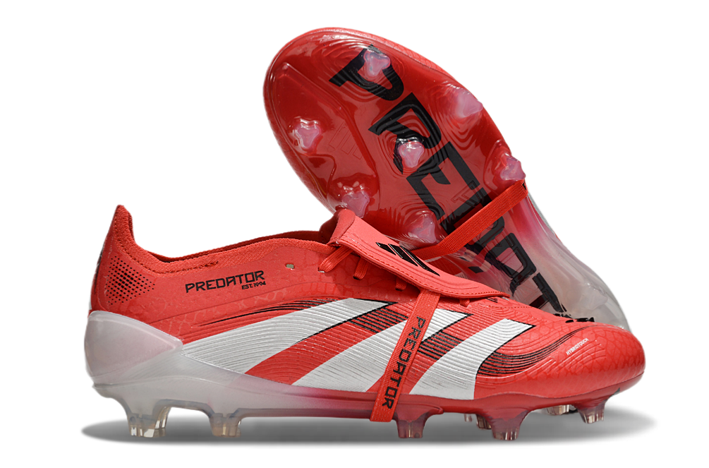 Adidas Predator FOT Elite Fg
