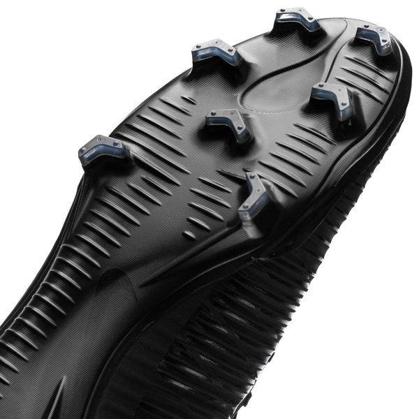 Nike Mercurial Vapor 11 Elite Fg