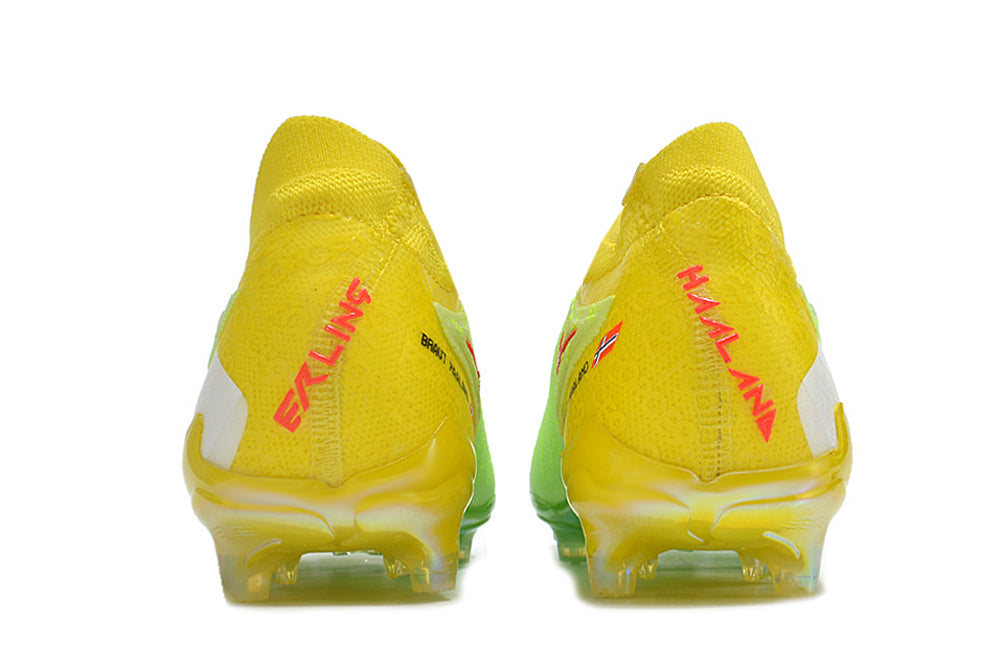 Nike Phantom GX Elite FG