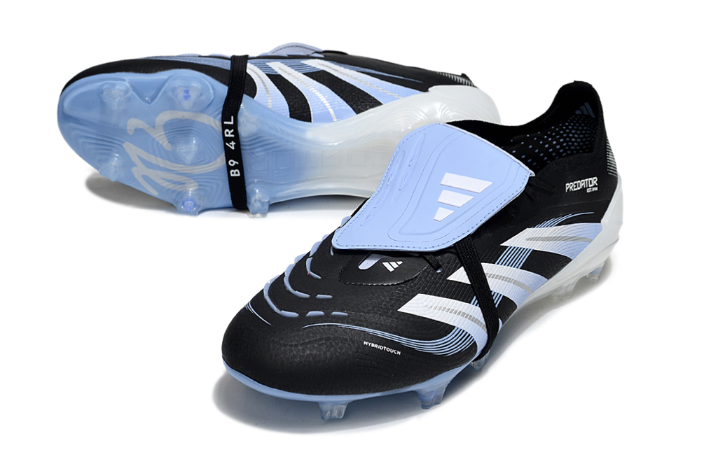Adidas Predator FOT Elite Fg