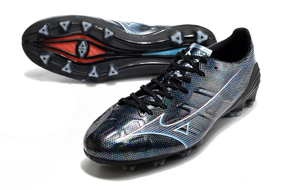Mizuno Alpha Made in Japan Elite FG