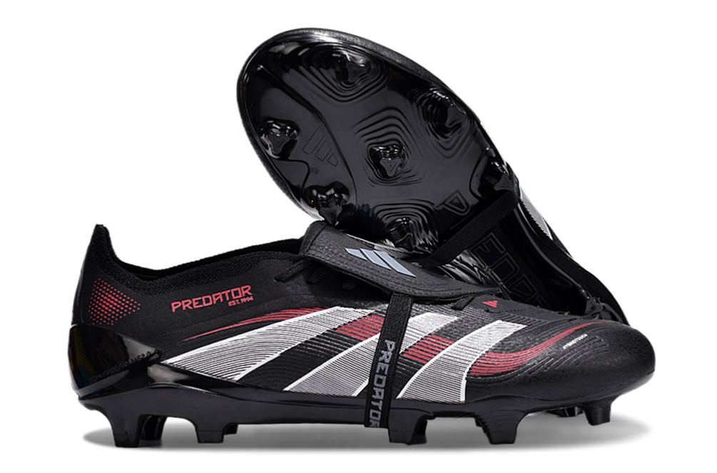 Adidas Predator FOT Elite Fg
