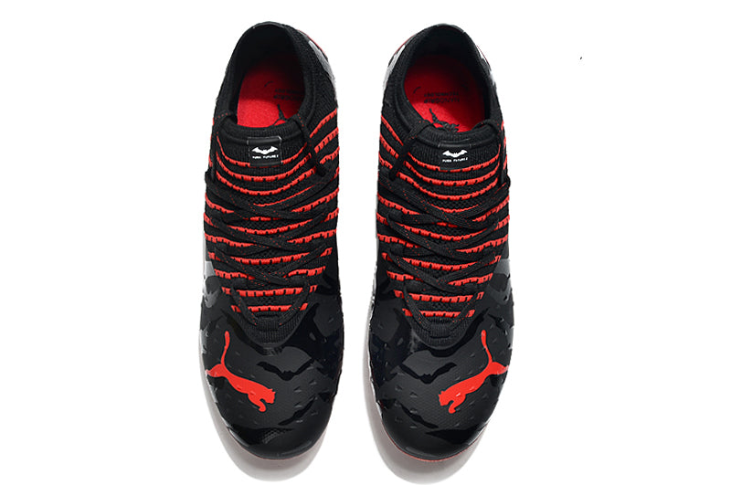 Puma Future Ultra Elite Fg