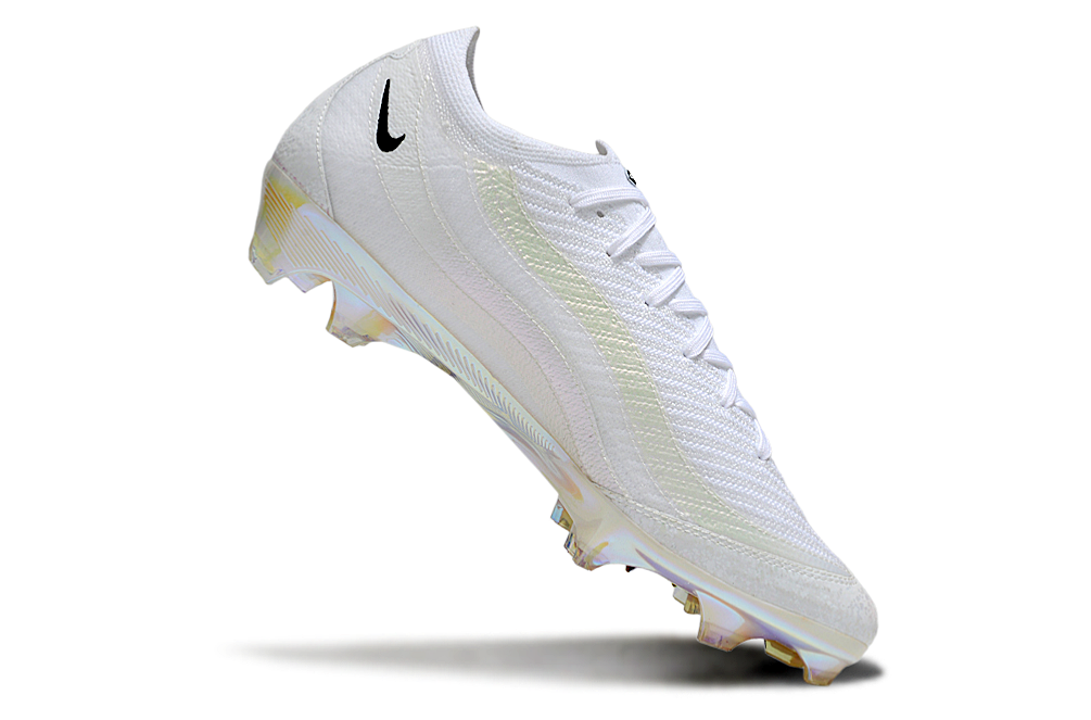 Nike Air Zoom Mercurial Vapor 16 Elite Fg