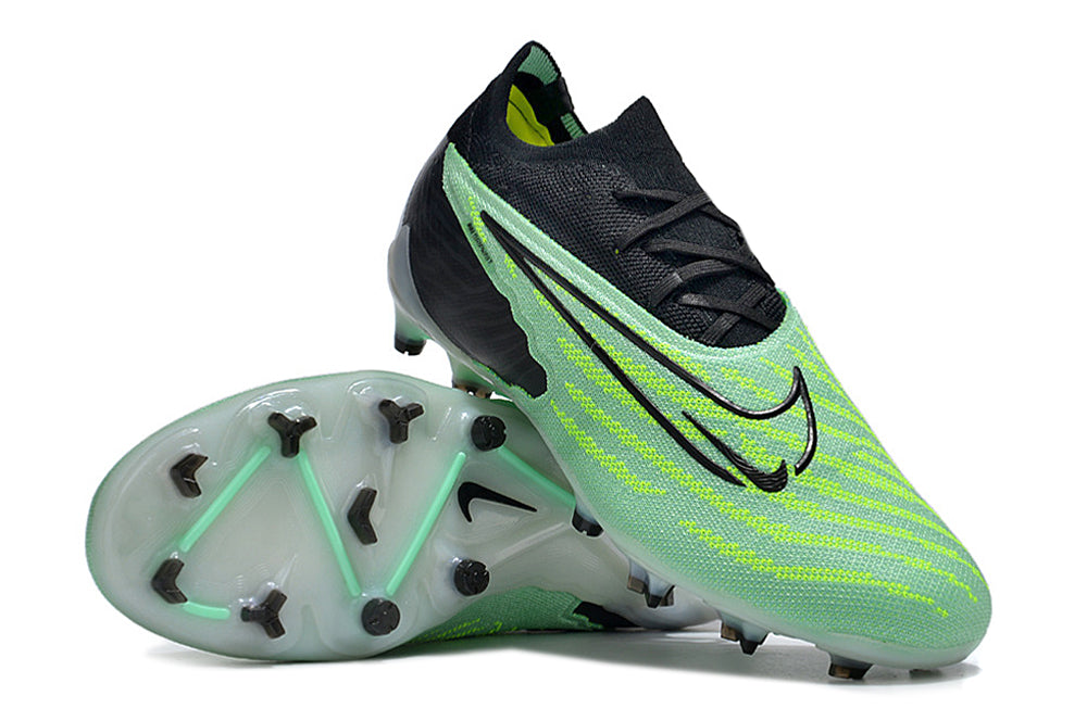 Nike Phantom GX Elite FG