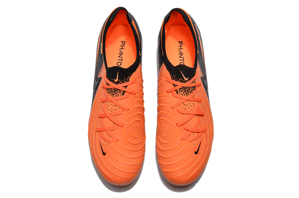 Nike Phantom GX2 Elite FG
