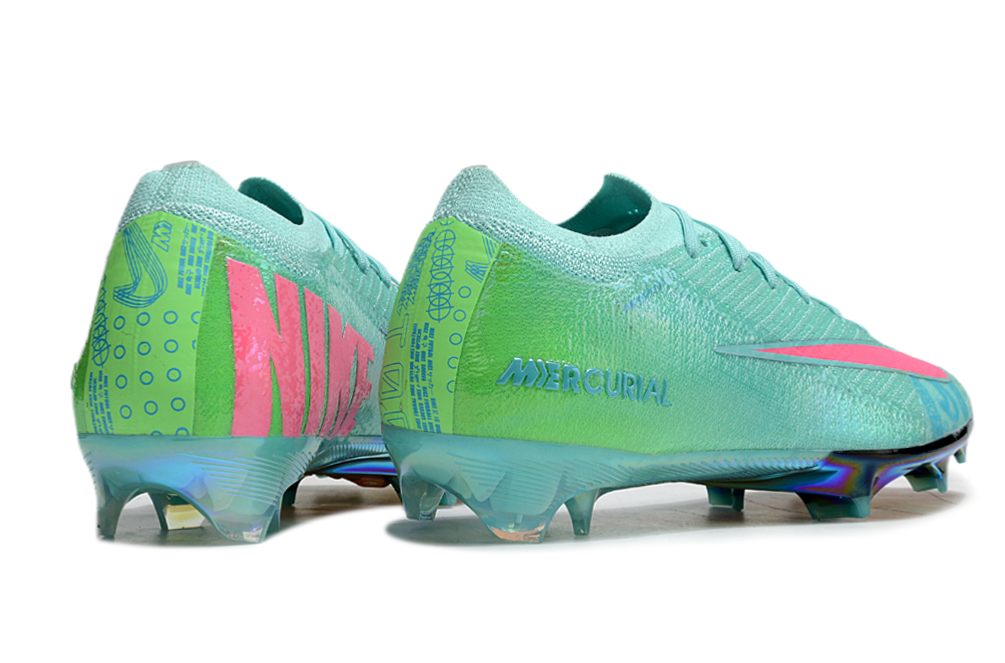 Nike Air Zoom Mercurial Vapor 16 Elite Fg