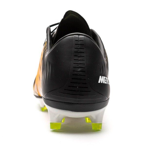 Mercurial Vapor 11 Elite Fg