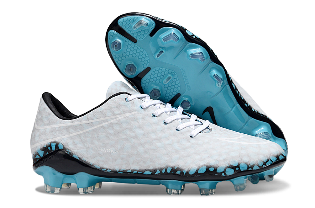 Nike Hypervenon RM Elite fg