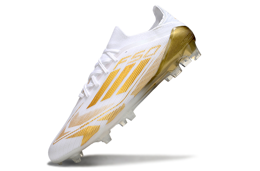 Adidas F50+ Elite FG