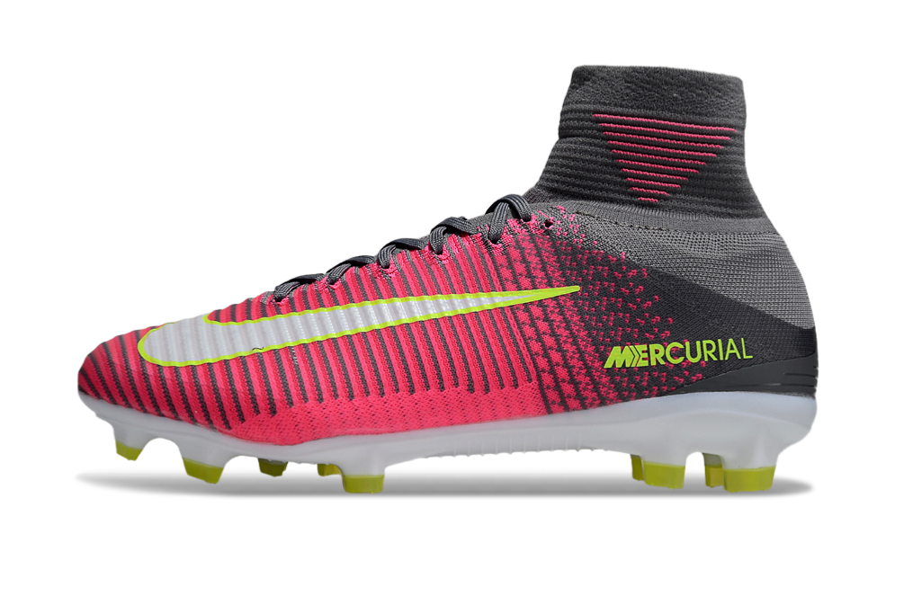 Mercurial Superfly 5 Elite Fg