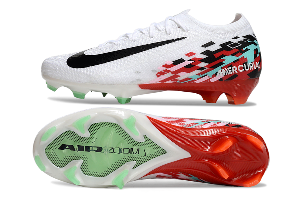 Nike Air Zoom Mercurial Vapor 16 Elite Fg