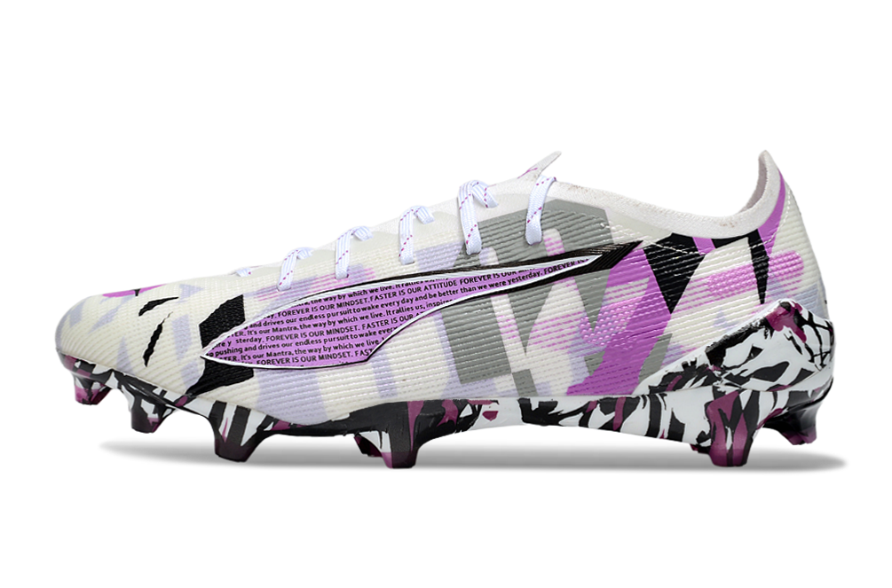 Puma Ultra Ultimate Elite Fg