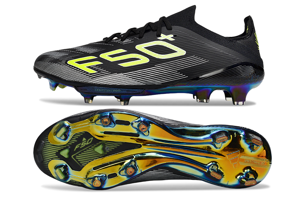 Adidas F50+ Lightstrike Pro Elite FG