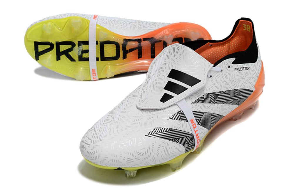 Adidas Predator FOT Elite Fg