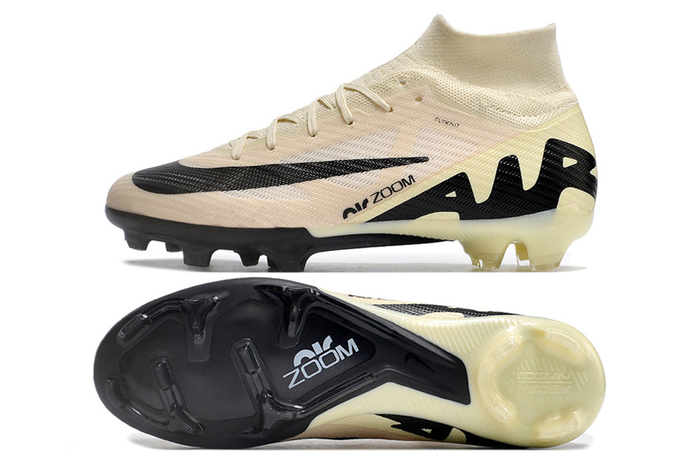 Air Zoom Mercurial Superfly 9 Elite Fg