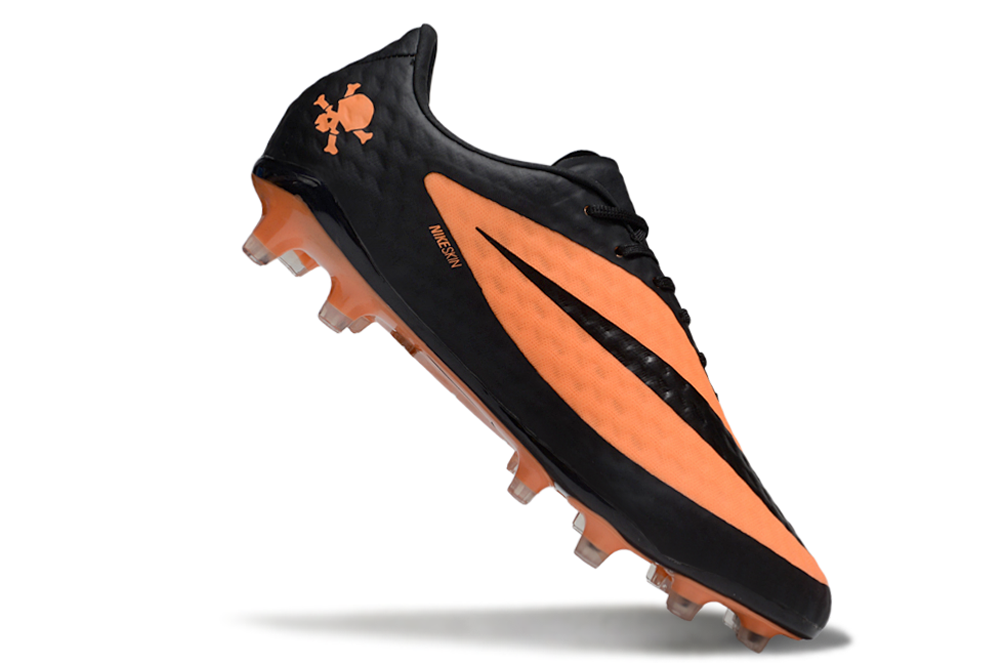 Nike Hypervenon RM Elite fg