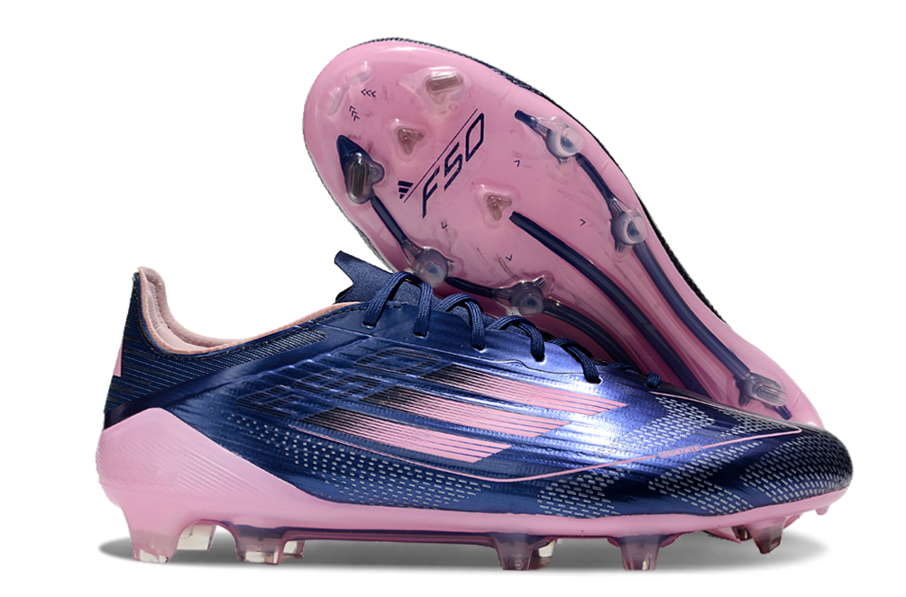 Adidas F50+ Elite FG