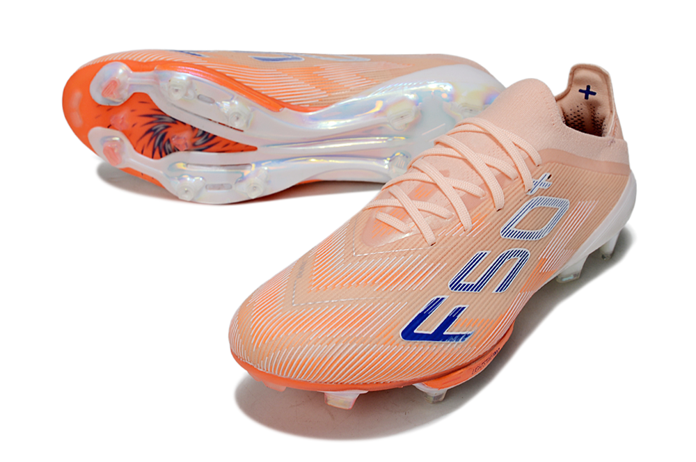 Adidas F50+ Lightstrike Pro Elite FG
