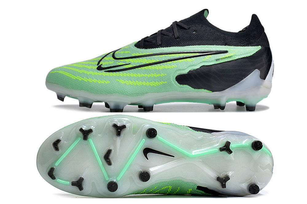 Nike Phantom GX Elite FG