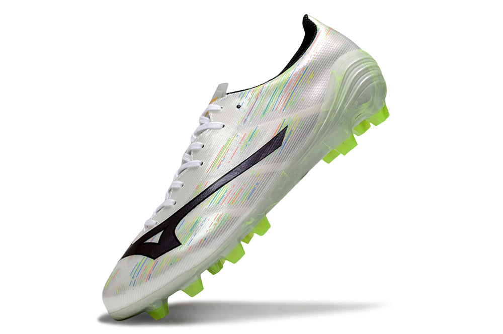 Mizuno Alpha Made in Japan Elite FG