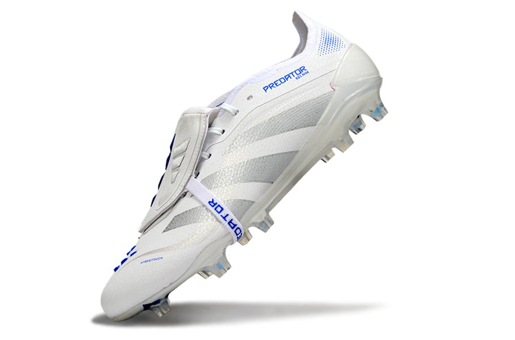 Adidas Predator FOT Elite Fg