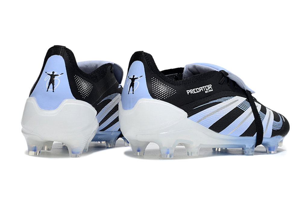 Adidas Predator FOT Elite Fg