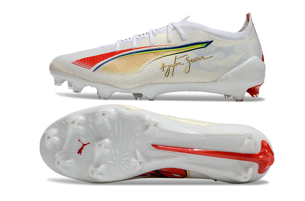Puma Ultra Ultimate Elite Fg