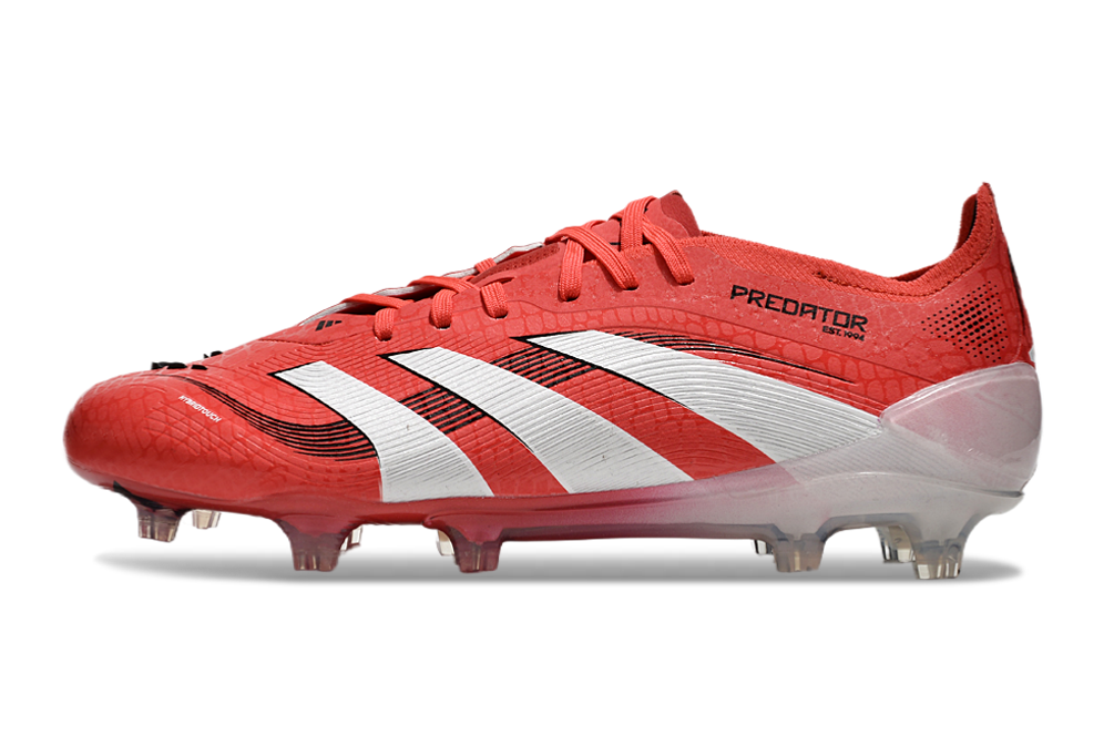 Adidas Predator Elite Fg