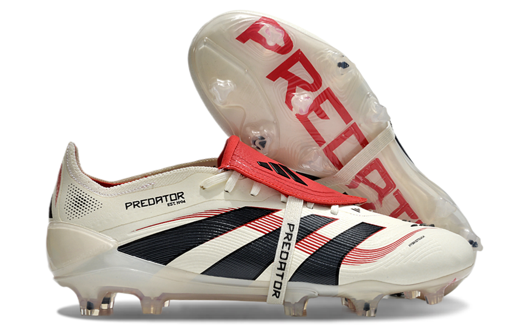 Adidas Predator FOT Elite Fg