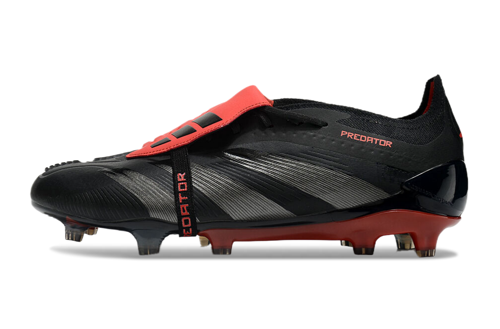 Adidas Predator FOT Elite Fg
