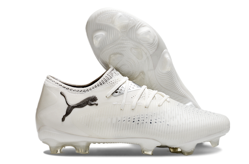 Puma Future Ultra Elite Fg