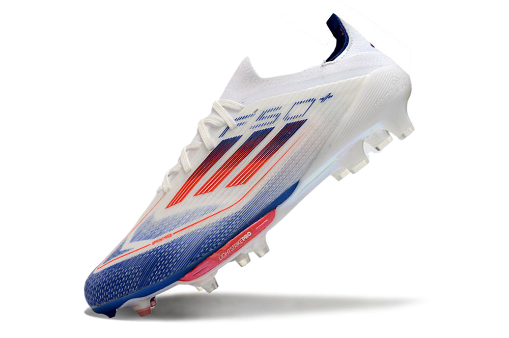 Adidas F50+ Lightstrike Pro Elite FG
