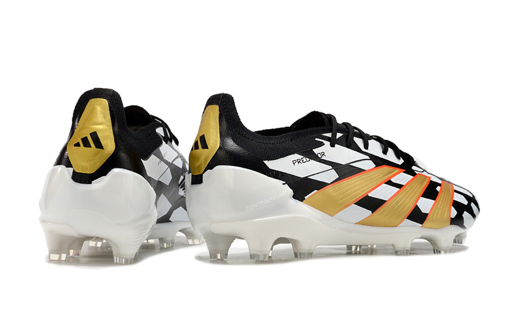Adidas Predator Elite Fg